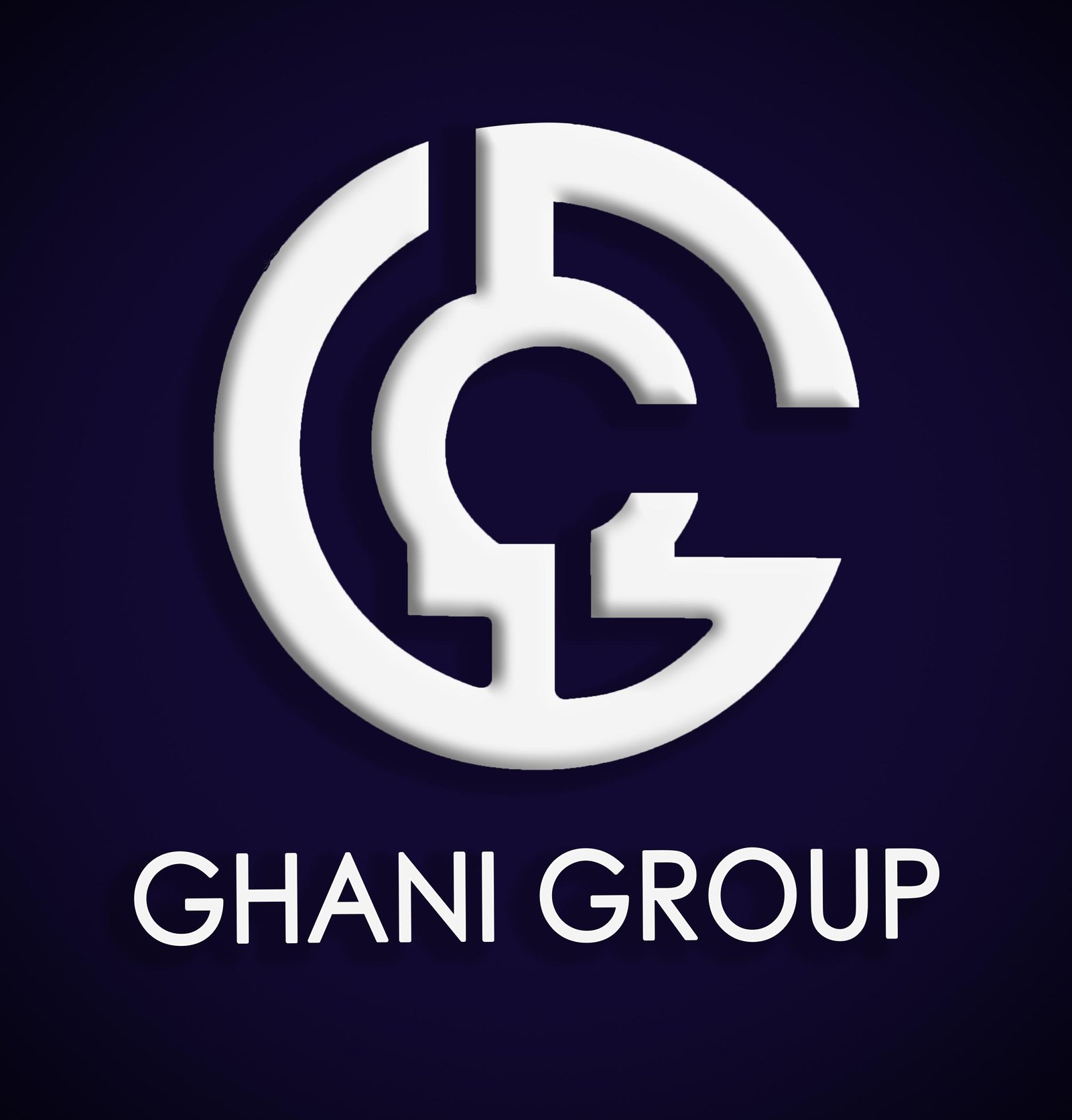 Ghani Glass