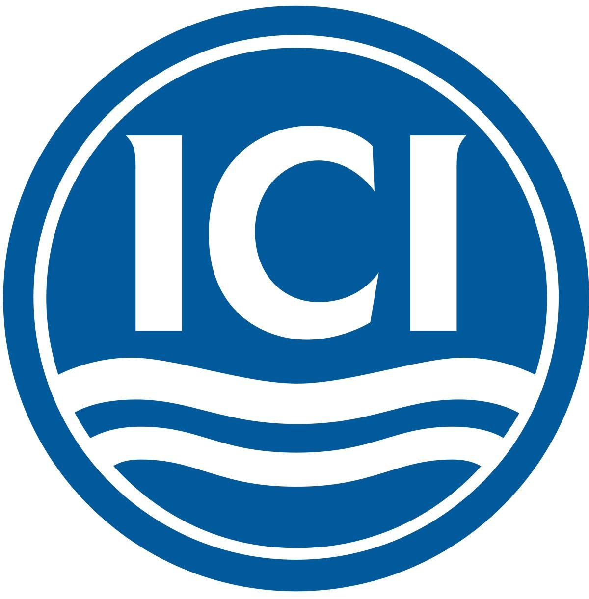 ICI Pakistan