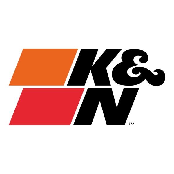 K&N Foods