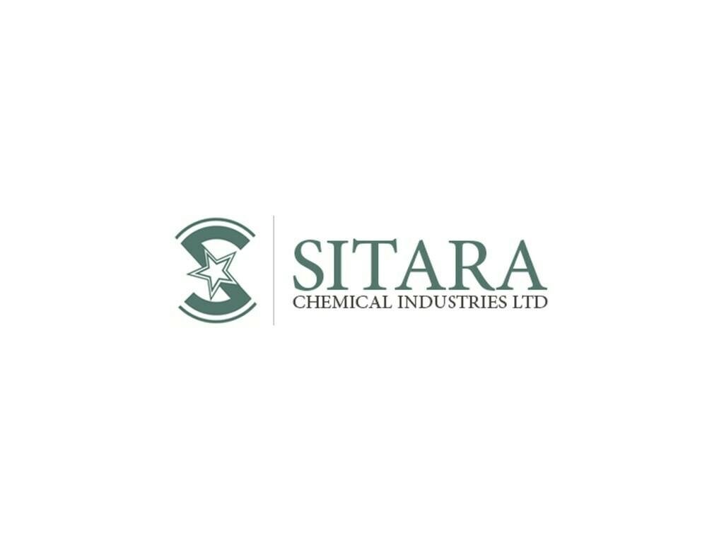 Sitara Group